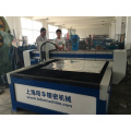 CNC Plasma Cutting Machine (ATM-3100)